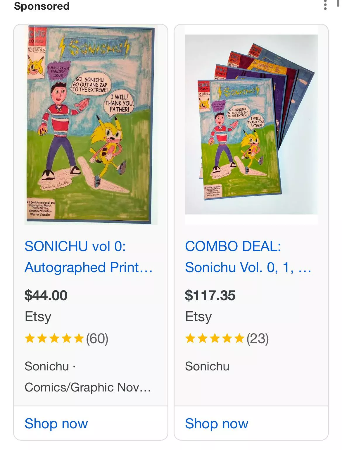 Who the fuck would buy these at nearly $120?!?!?!?