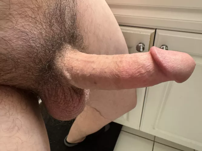 Wife wants to know how many guys I could score with 😈 (33)