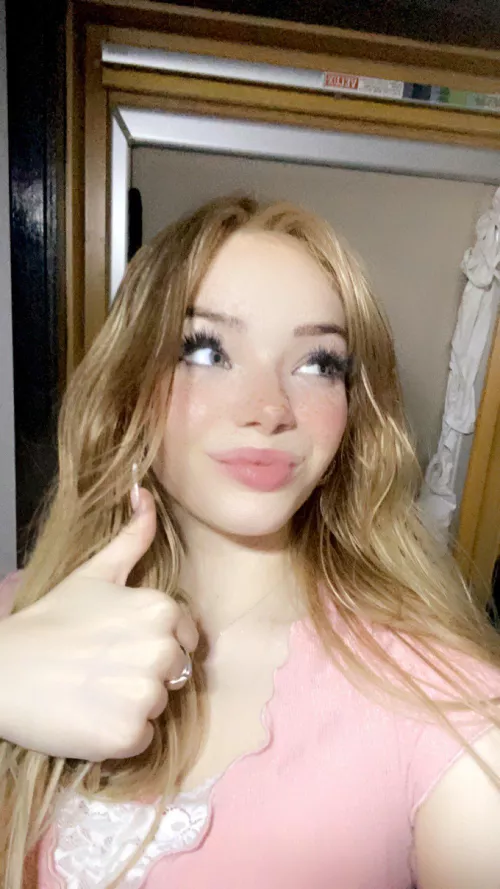 Working on personalized scat vids, vc, Teleg,ram: @veruney