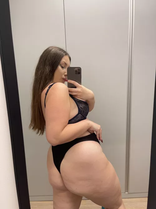 would you be shy irl to say hello?