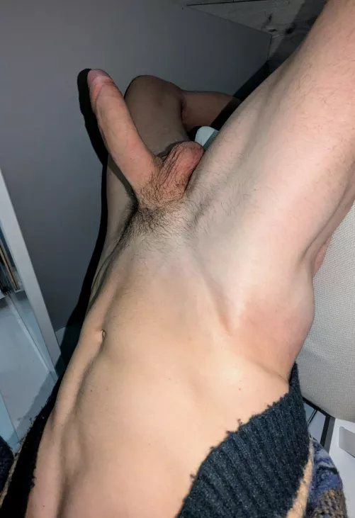 Would you slut yourself out for this?