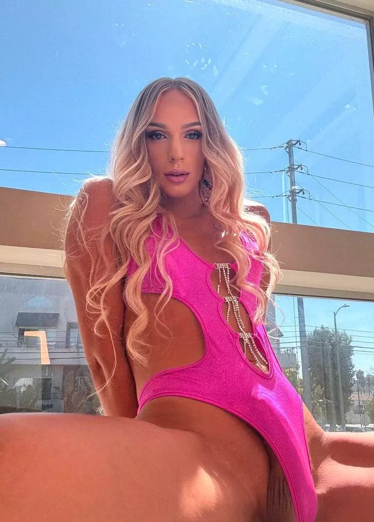 You can totally get laid today, just so you know!