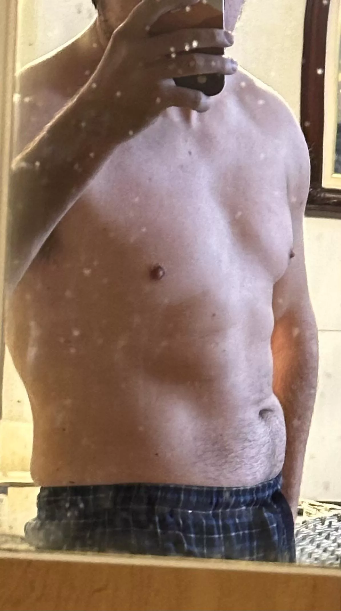 Your wife or girl wouldn’t like me, she would love me, but that’s a good problem to have😏😏 Your wife or girl wouldn’t like me, she would love me, but that’s a good problem to have😏😏