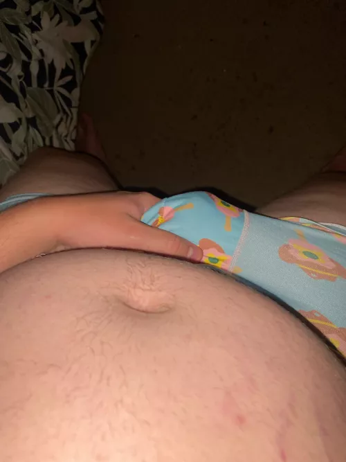 18 chub looking to jerk 