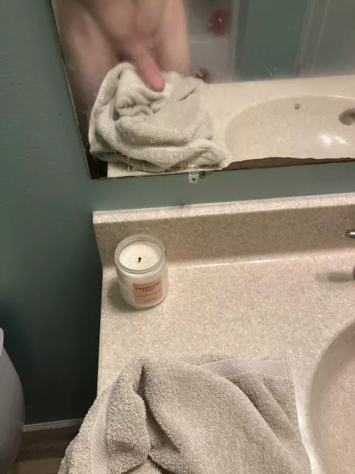 18 horny teen needs a daddy to help 