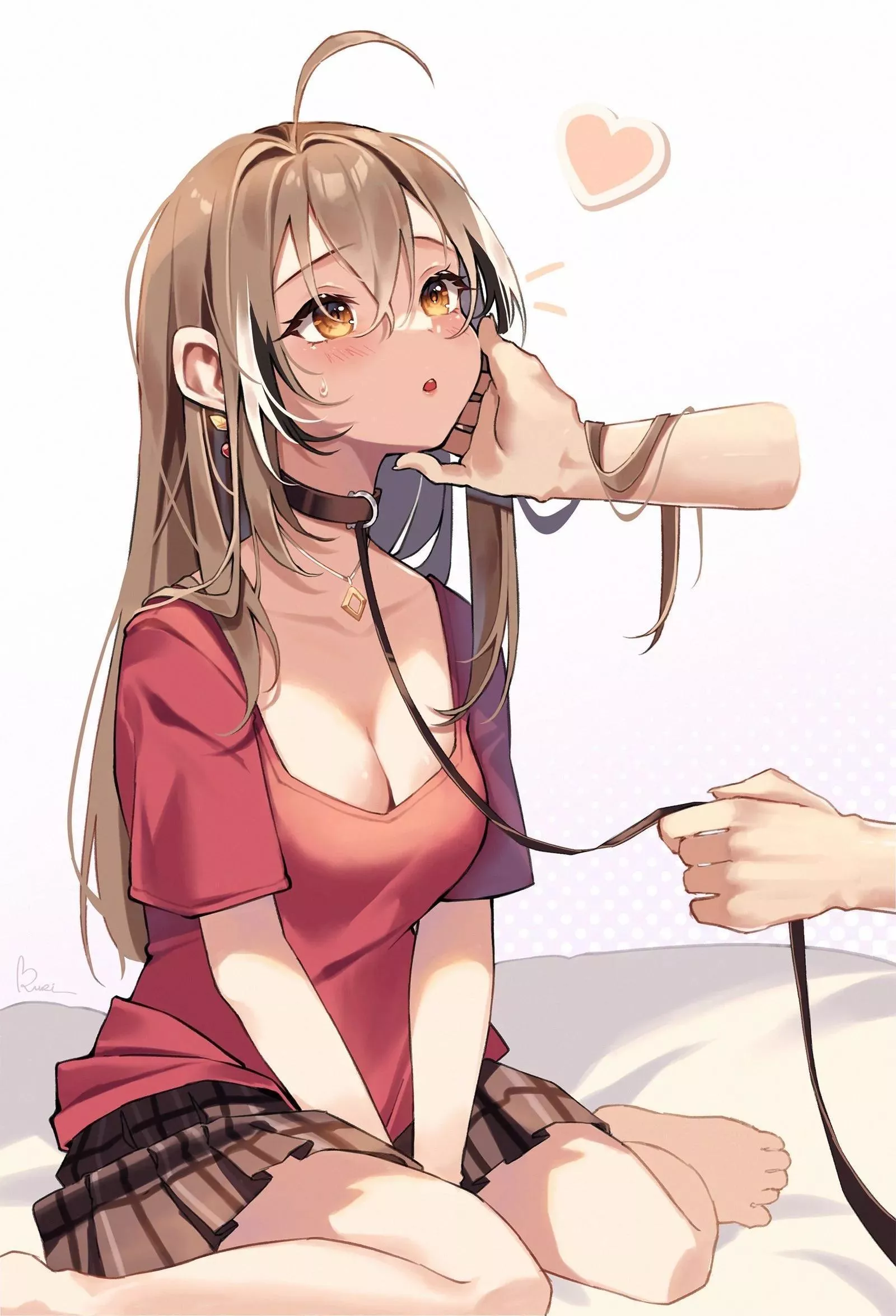 18 - looking for a long term sweet nerdy Daddy - read my comment for more info