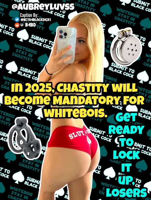 2025 looking good ♠️🔒