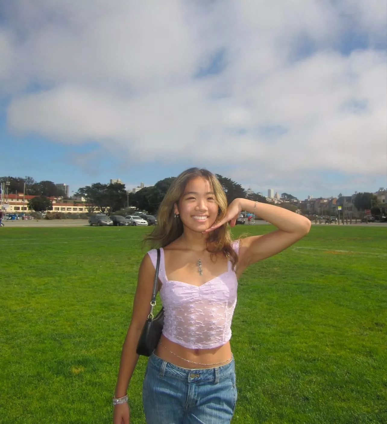 20m I am desperate to become a cuck. I would love to see my gf take your fat cock