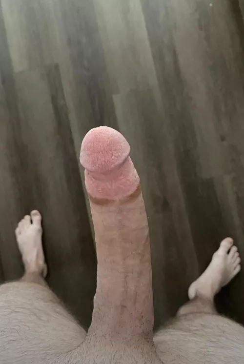 21[M] looking for a hot wife to suck my dick asap