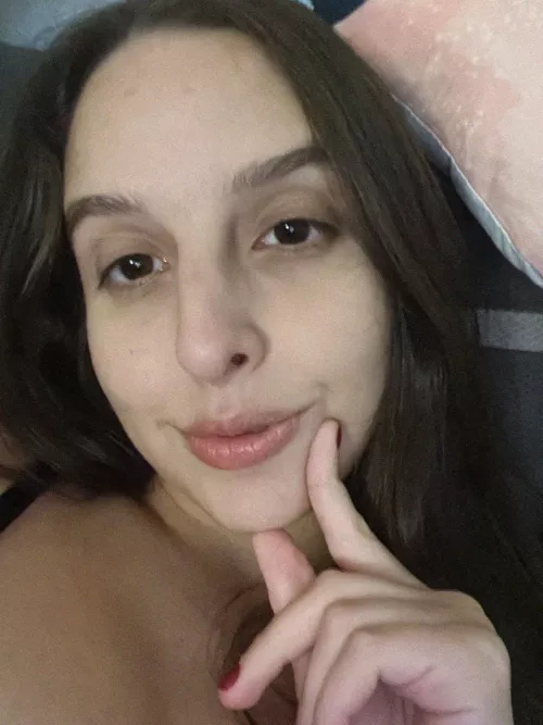 23 F4M A little bit of sparkle, Just me wanna come??