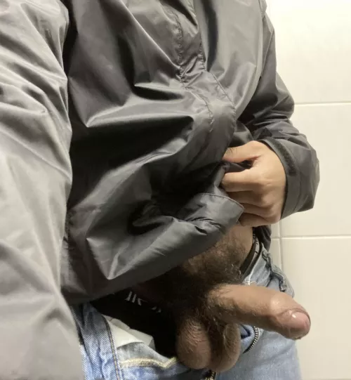 23cam on discord hmu