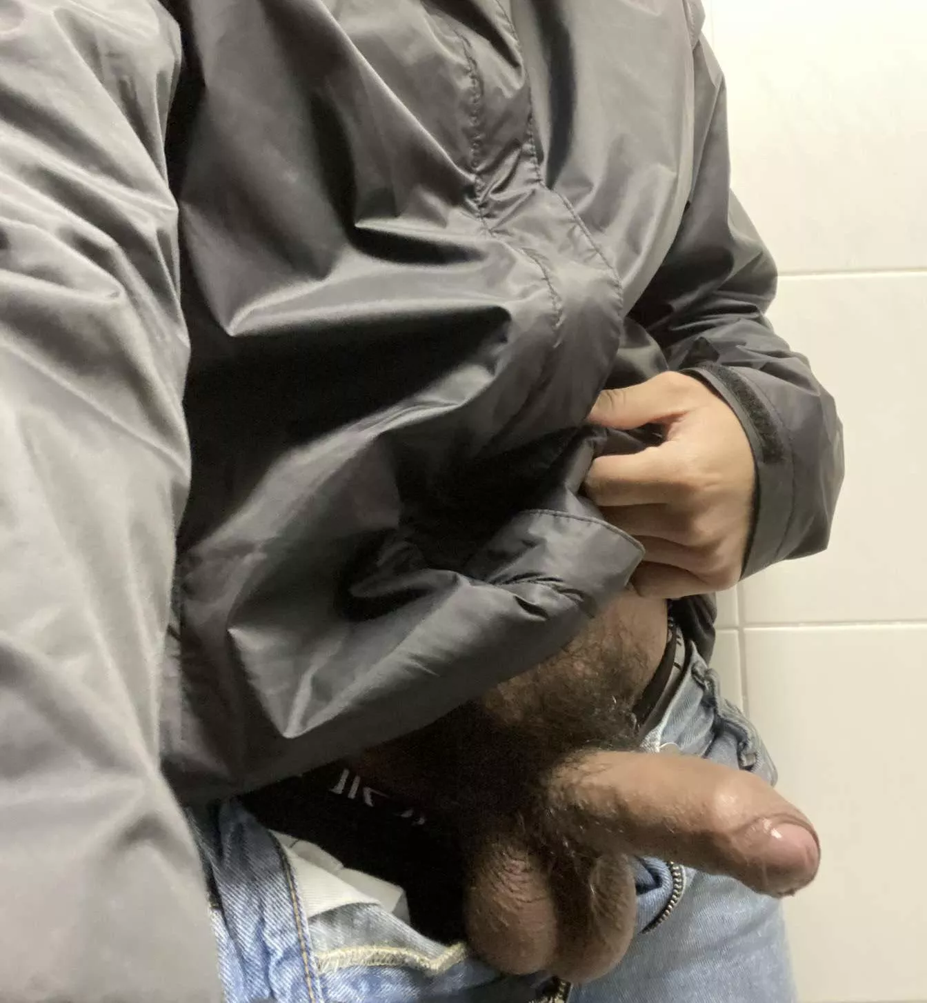 23cam on discord hmu