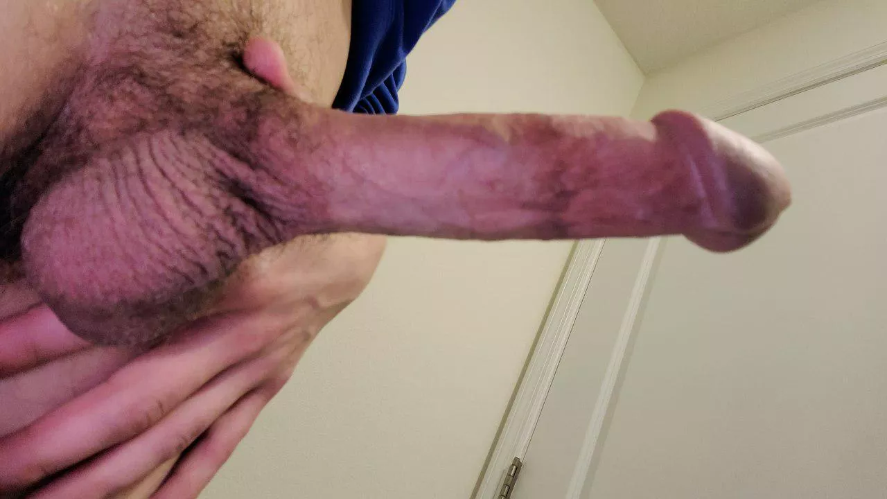 24 [m4fm] central Florida 