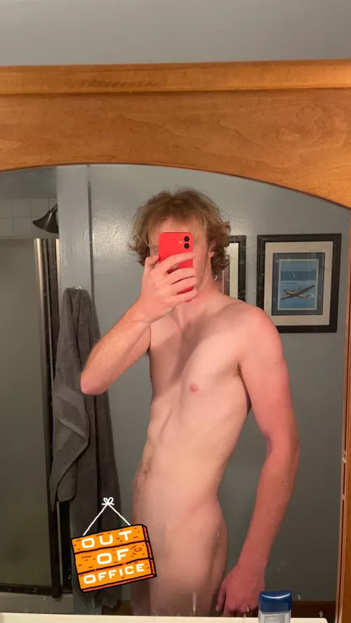 24 [M4MF/F] #westburbs experienced bwc bi bull looking for a new couple to play with
