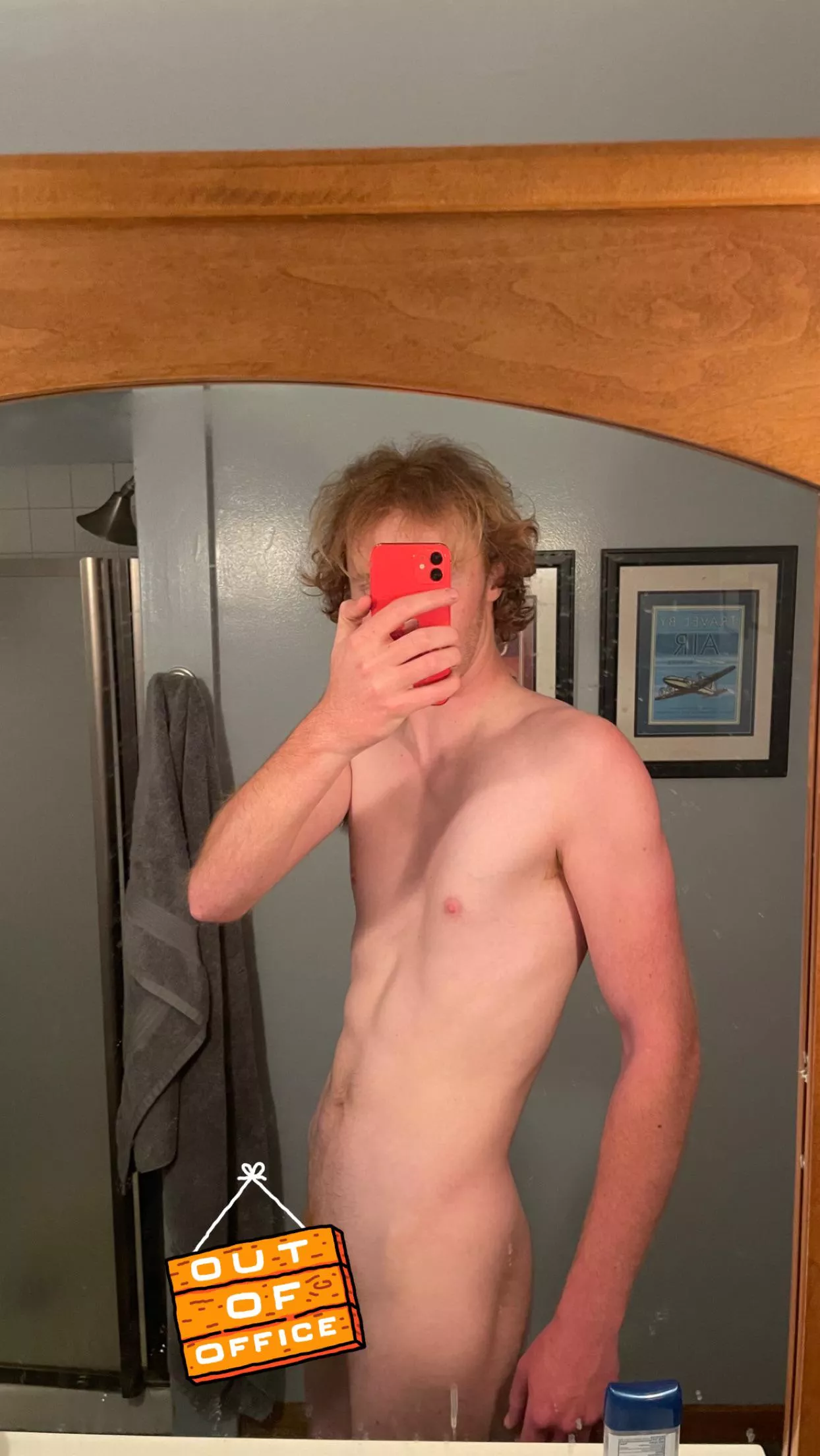 24 [M4MF/F] #westburbs experienced bwc bi bull looking for a new couple to play with