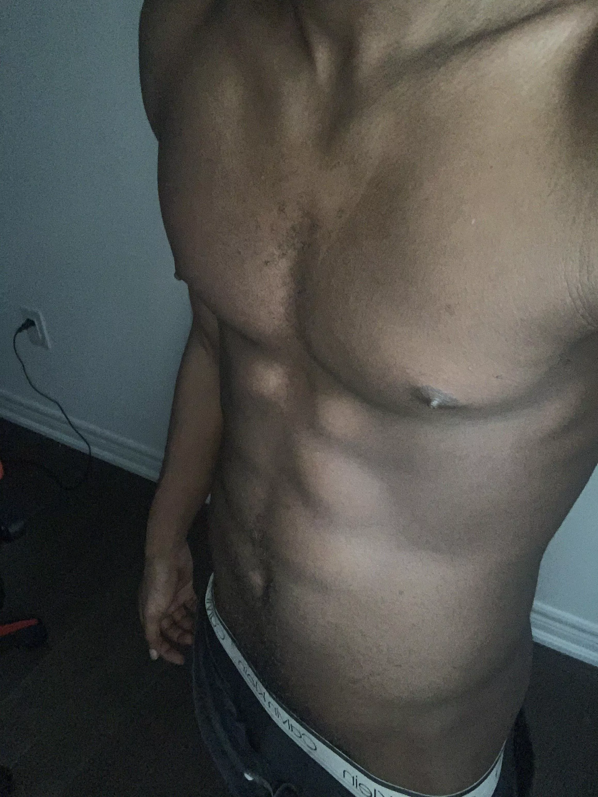 24M4MF Toronto/GTA