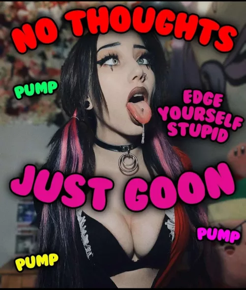 25[M4R] JO Bud Rockwall