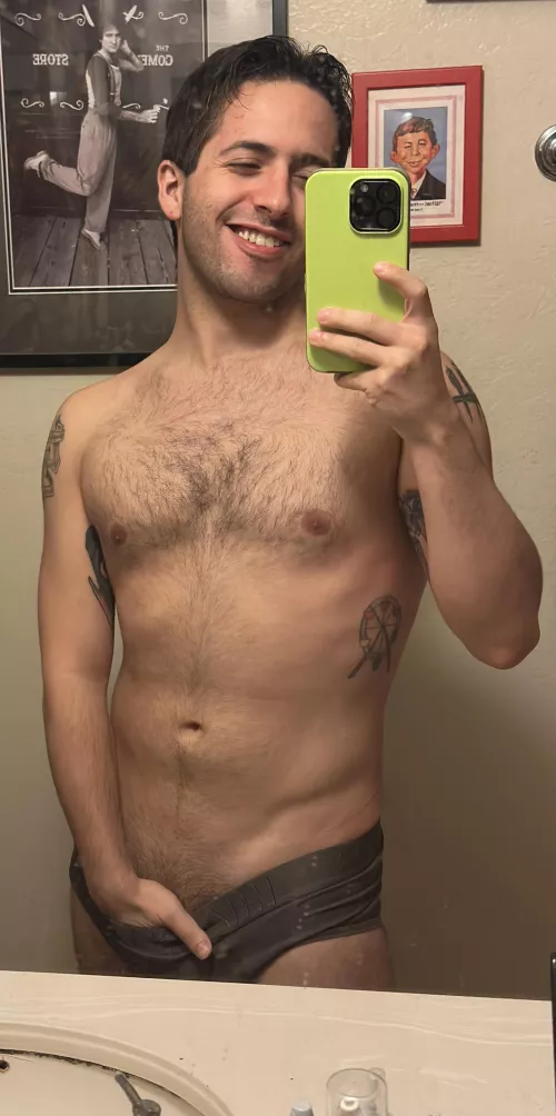 26 M US Let’s Chat! @queenqream