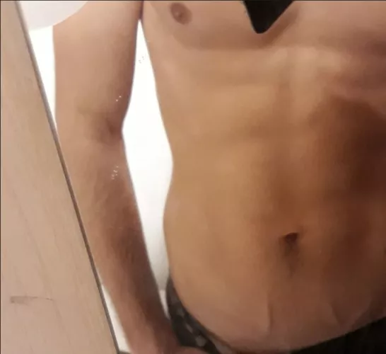 26 [M4MF] Chicago BWC looking for couple
