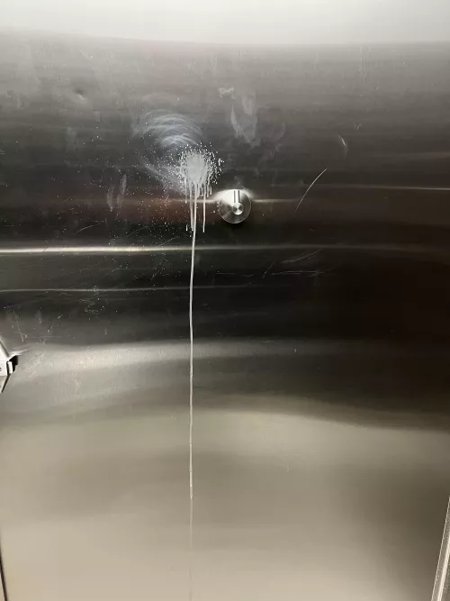 (27) left for the next 