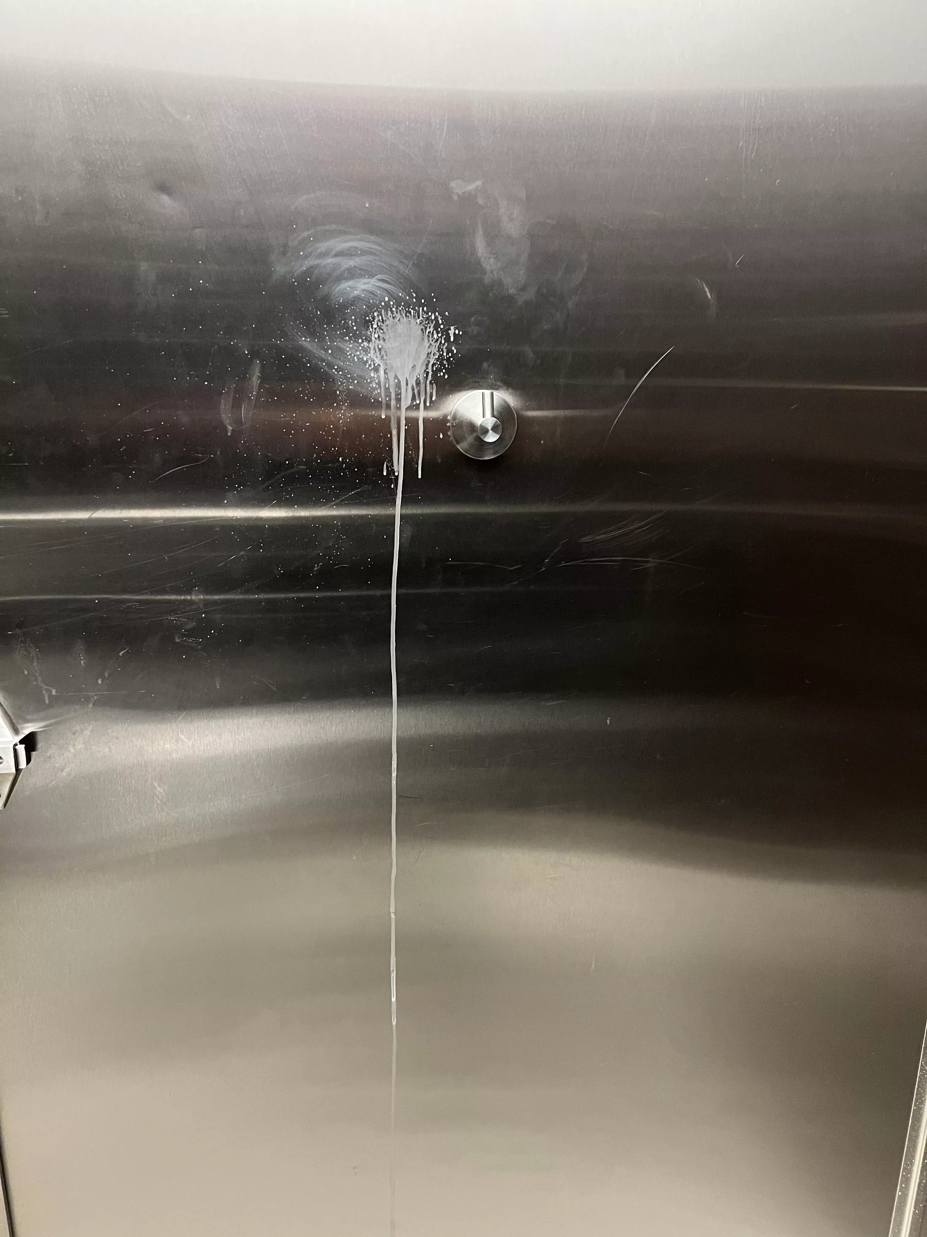 (27) left for the next 