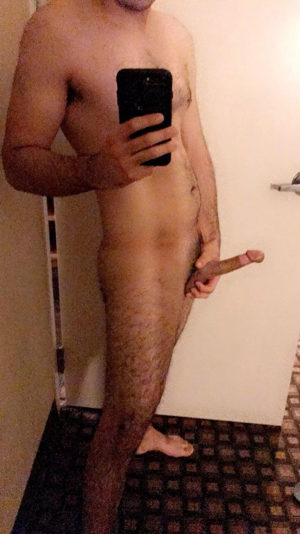 27M Any F or MF up for giving a handjob?