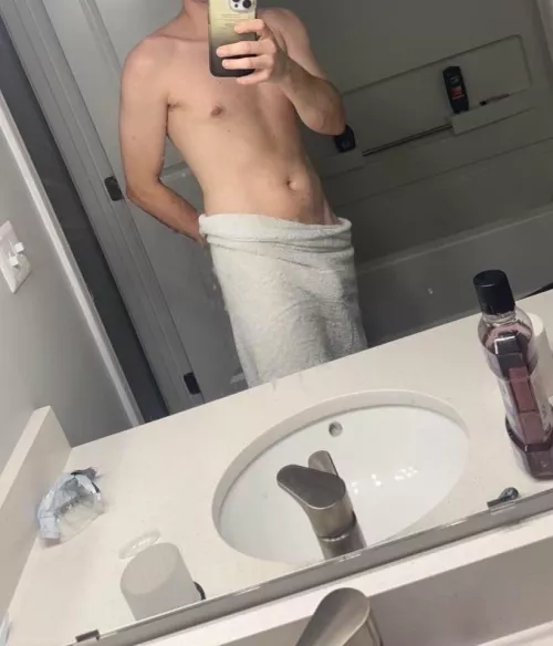 28 M for F in Chapel Hill