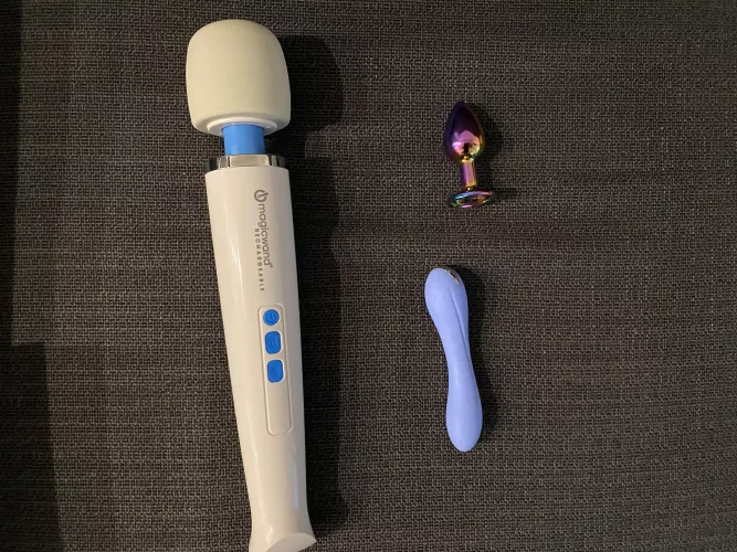 28 M4F, Looking for FWB