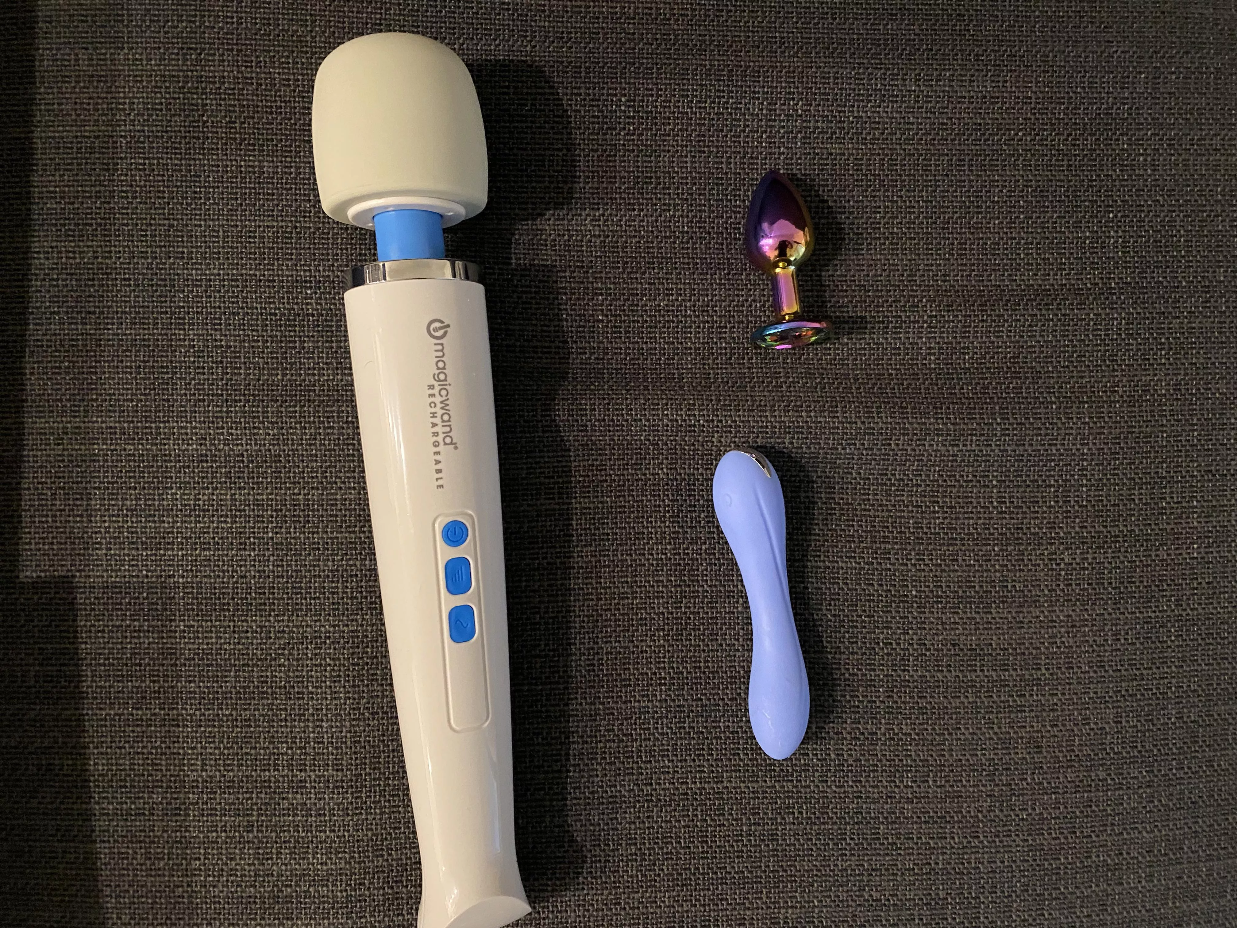 28 M4F, Looking for FWB