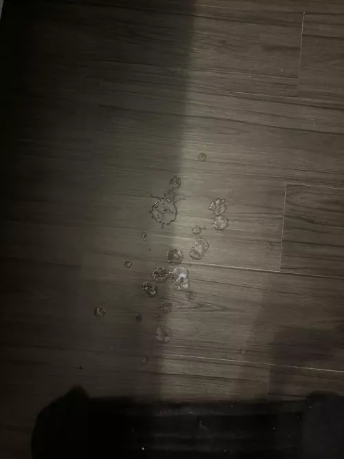 (29) dm me let’s have some fun 