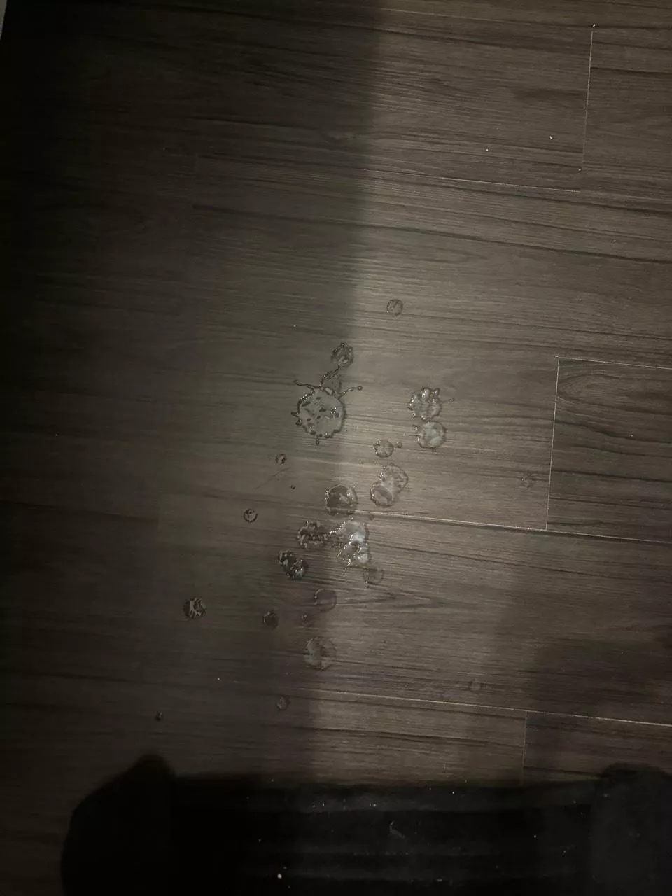 (29) dm me let’s have some fun 