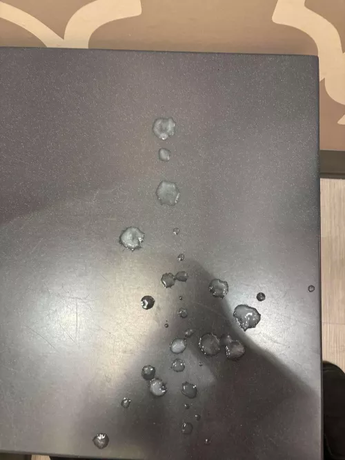 (29) fitting  room shot