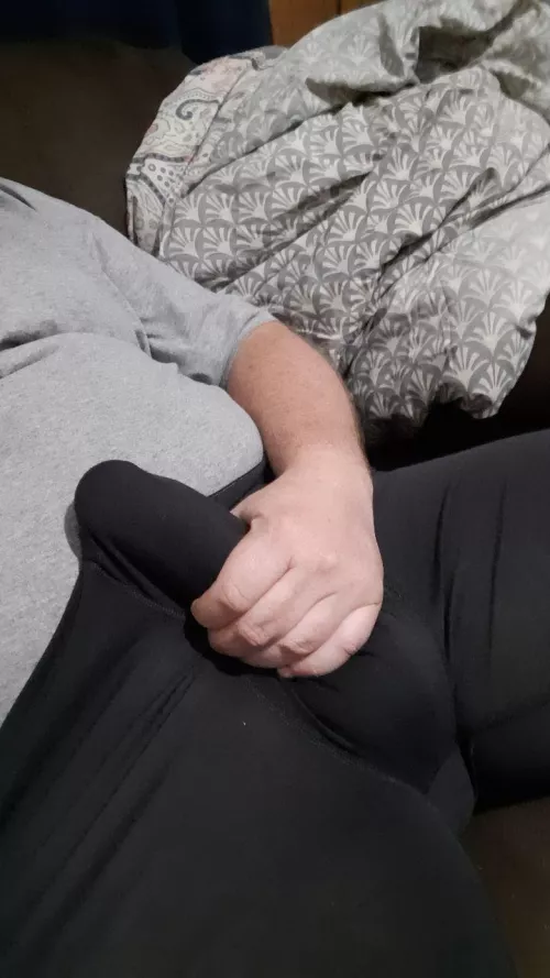 29 m looking for fun