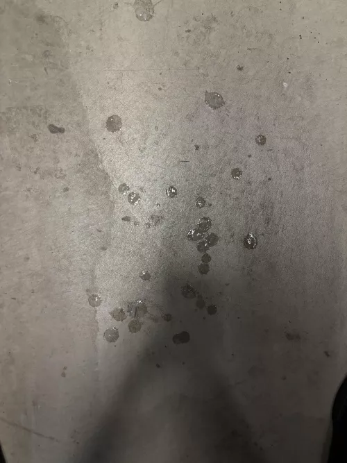 (29) new cum tag dm for chat