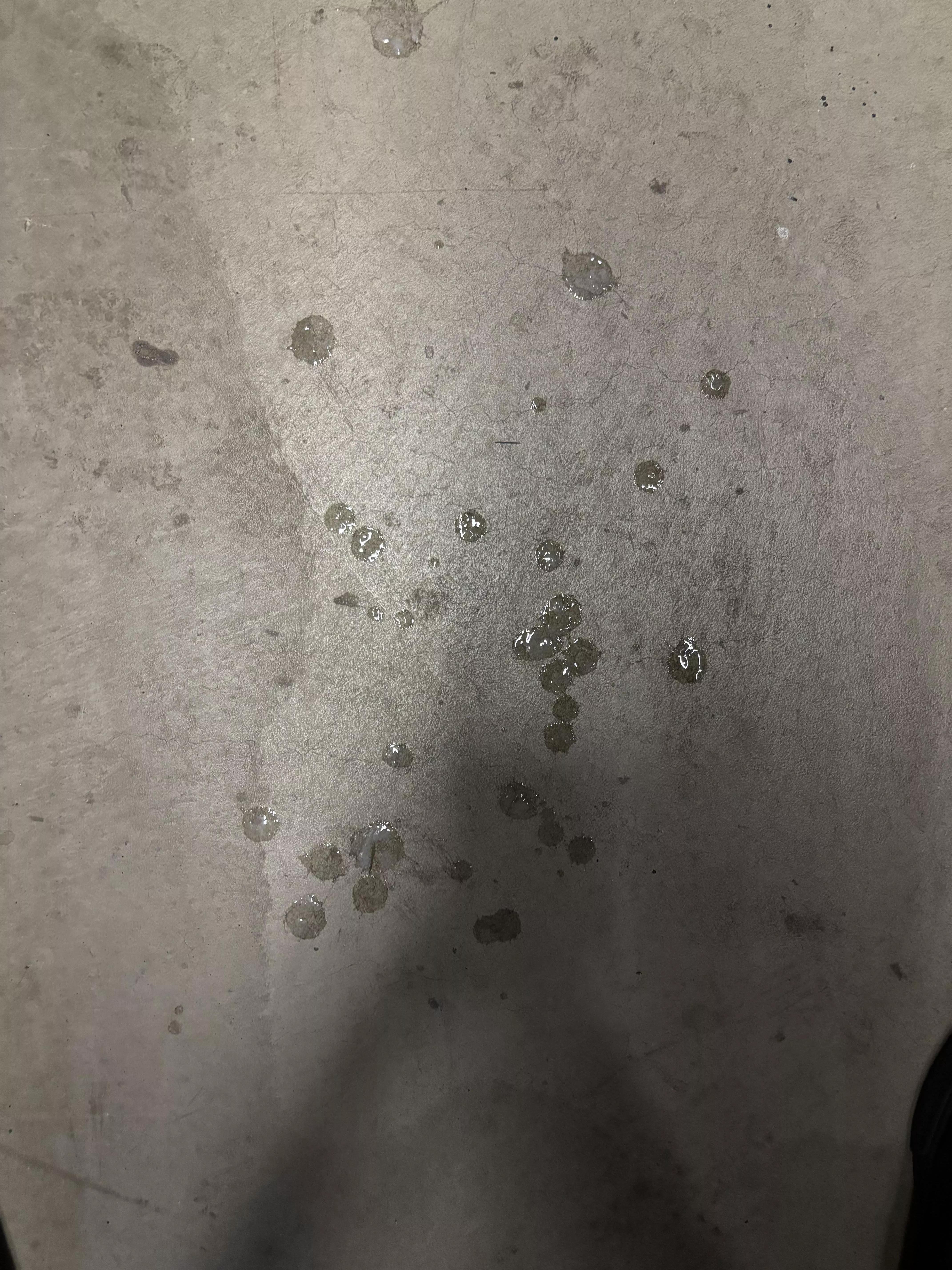 (29) new cum tag dm for chat