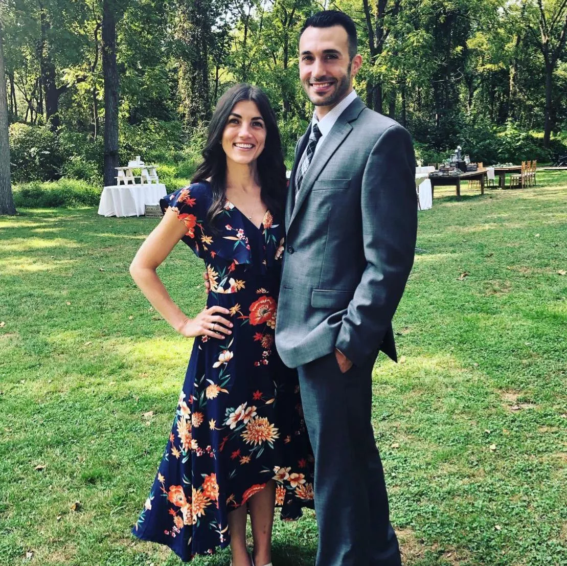 [29/29][MF4MF/F][Los Angeles] Fit and fun couple seeking similar couple or single female.