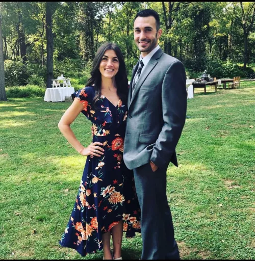 [29/29][MF4MF/F][Los Angeles] Fit and fun couple seeking similar couple or single female.