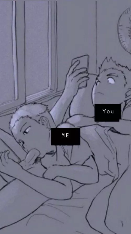 29m looking to drain straight men