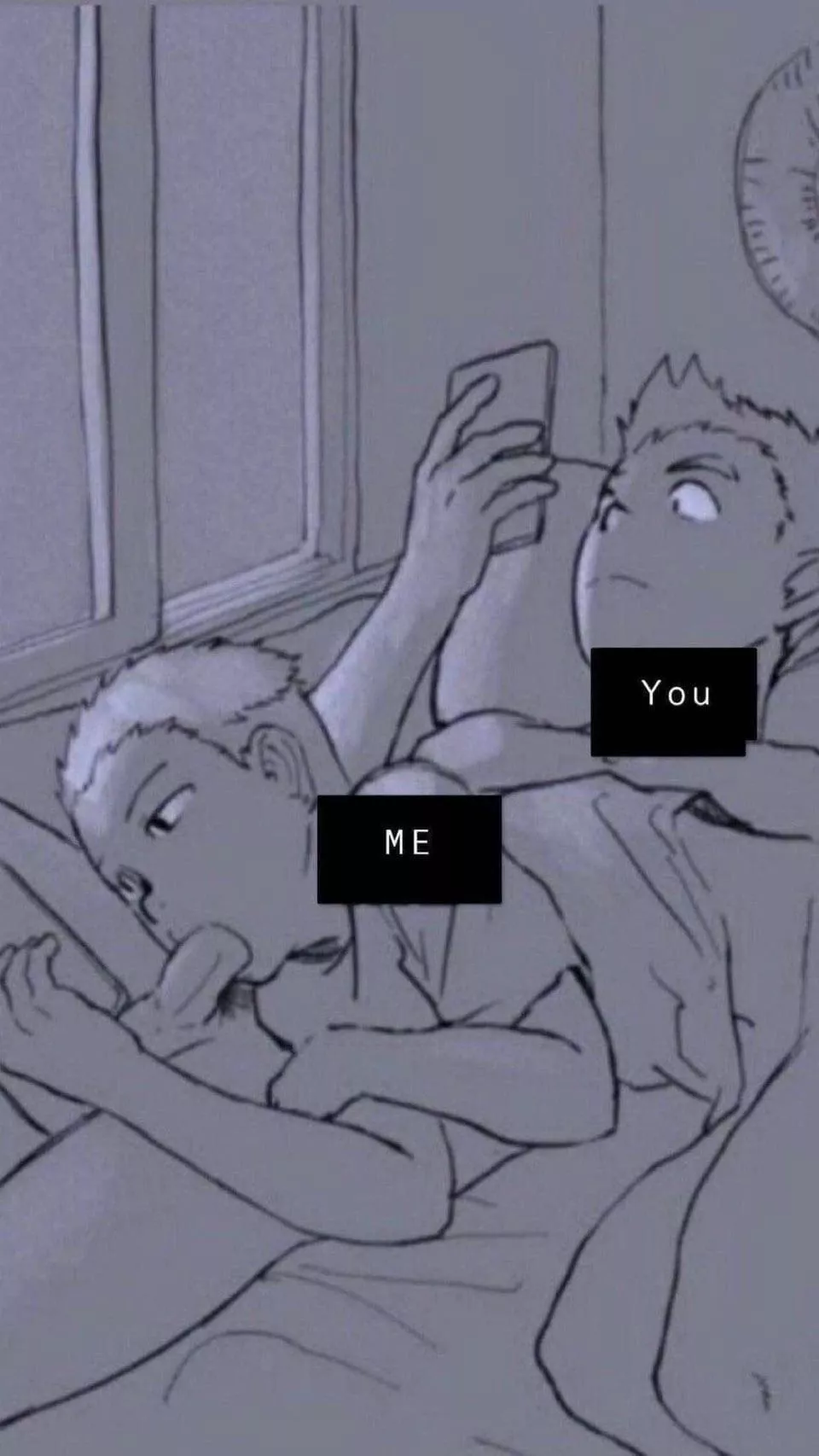 29m looking to drain straight men