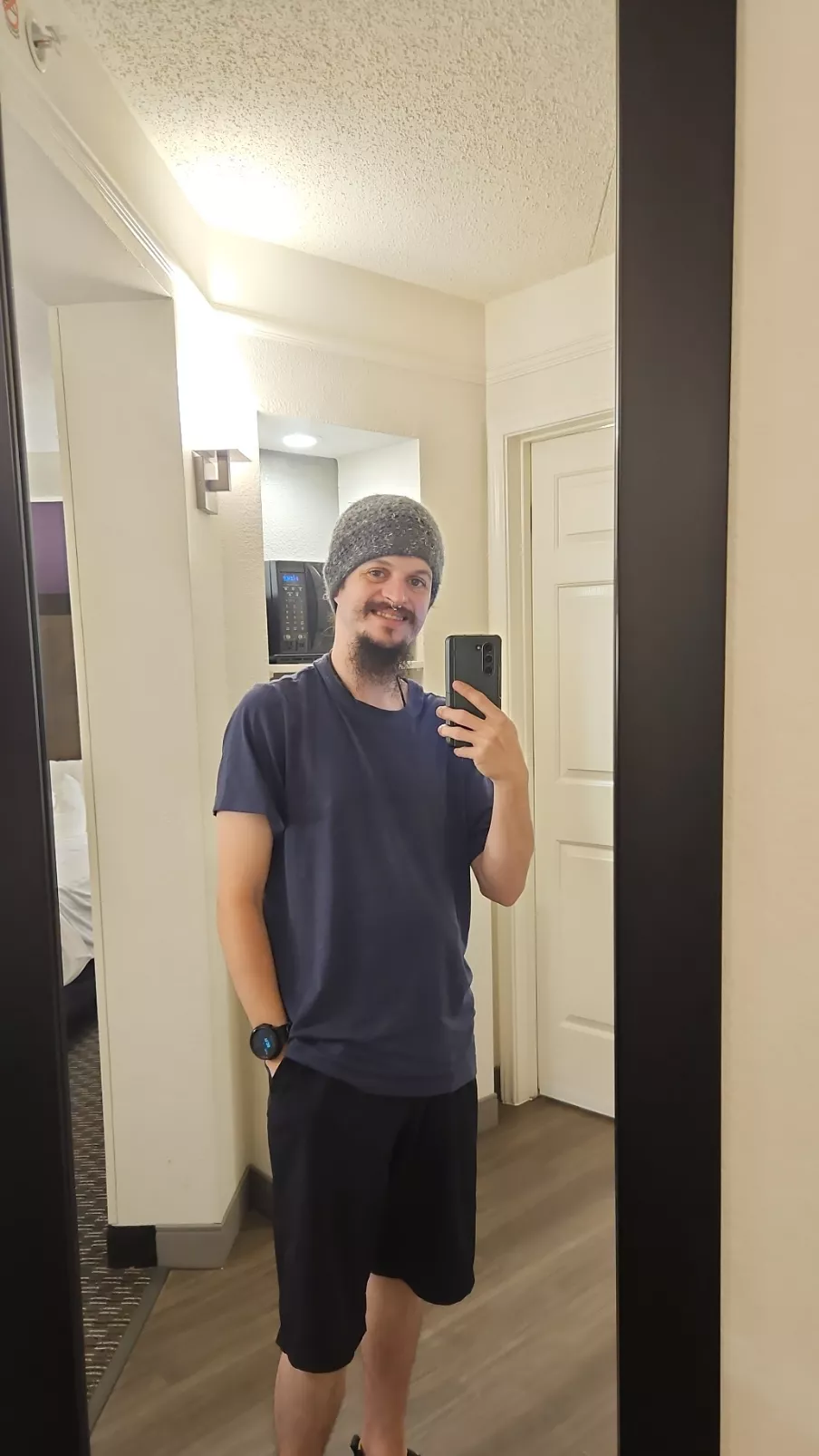 30 [M4F] #Durham/Raleigh looking for now