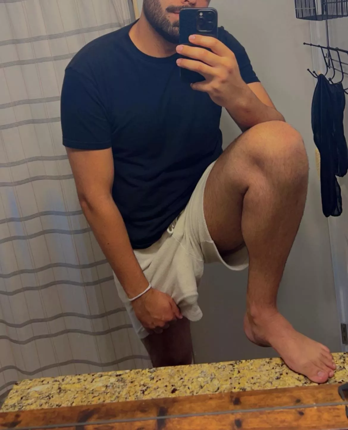 30 [M4F] OOTD😎. Charlotte, NC