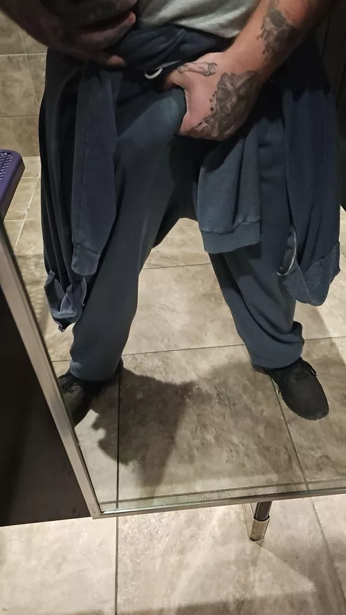 31m looking for some fun 