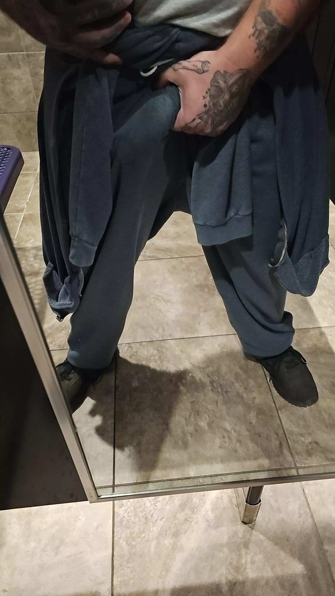 31m looking for some fun 