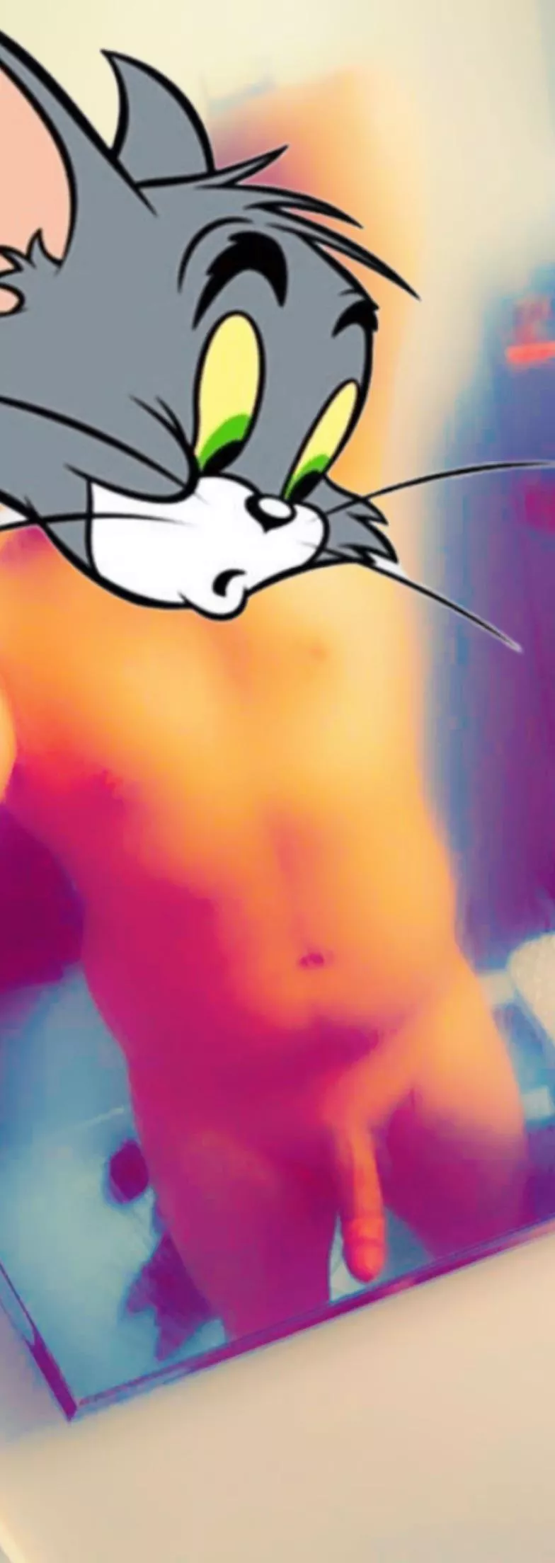 32 M4W /MW Southfield 8” bwc can host