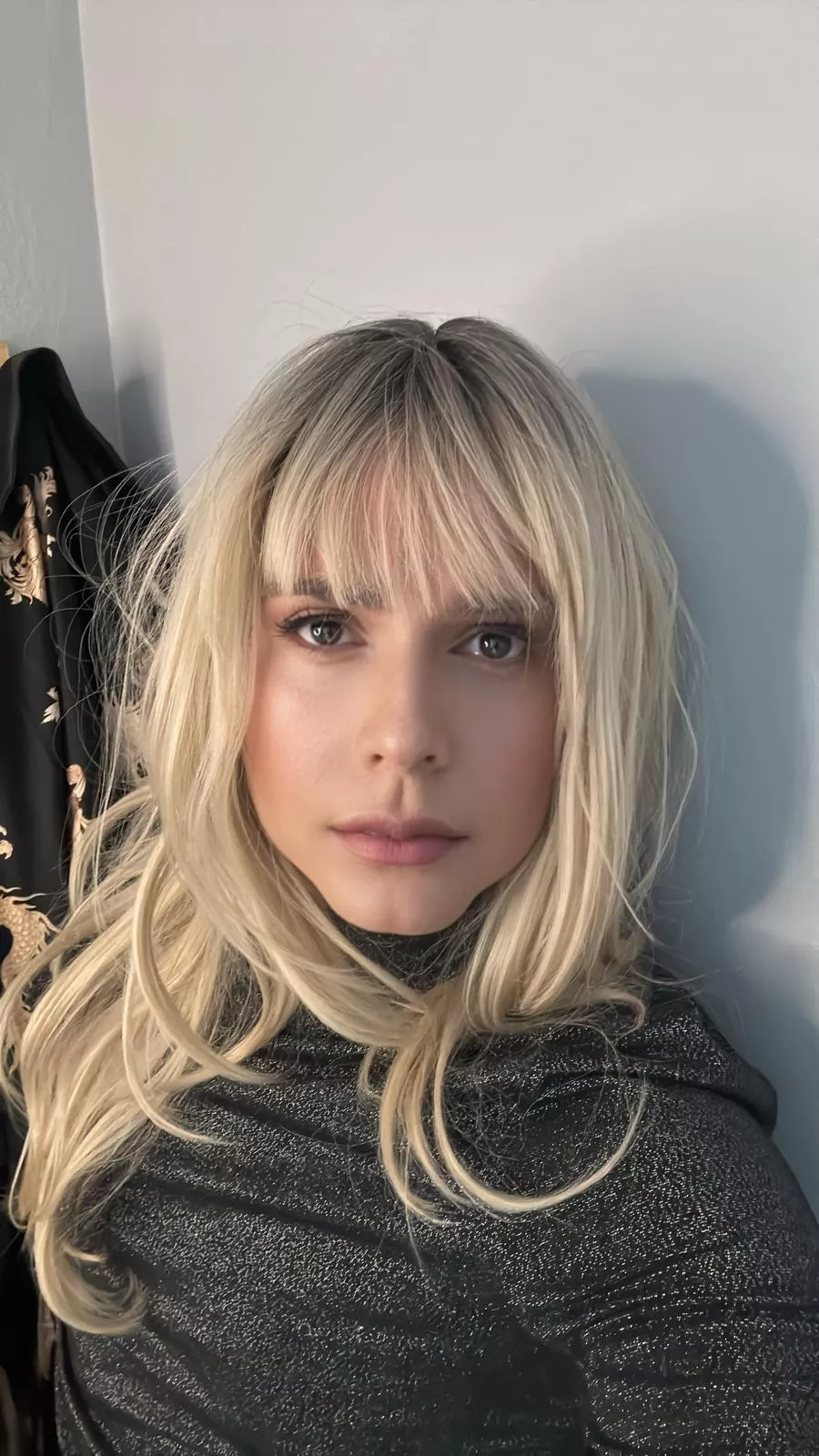 32 [t4m] #orlando west area - expert swallower sloppy skills powerful throat deep sucking and tongue please not gays pics required