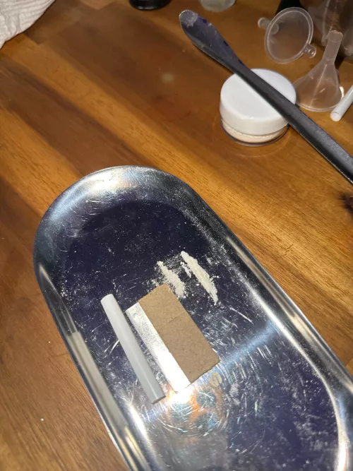 32m with a dildo looking to vc