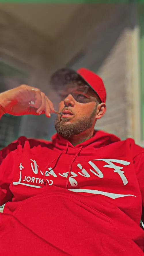 32[M4F] THIS WORKED BEFORE SO ILL TRY AGAIN. 