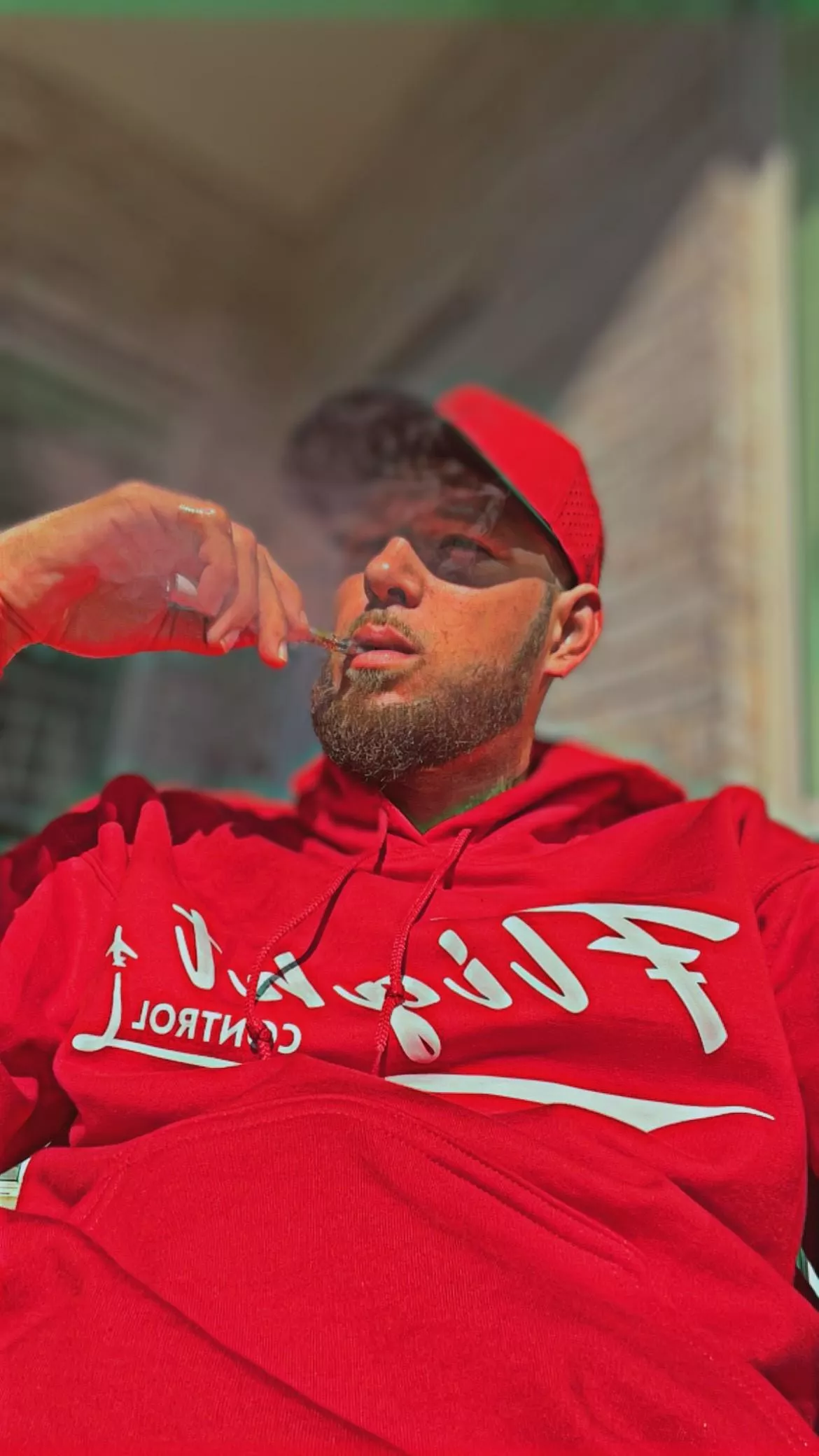 32[M4F] THIS WORKED BEFORE SO ILL TRY AGAIN. 