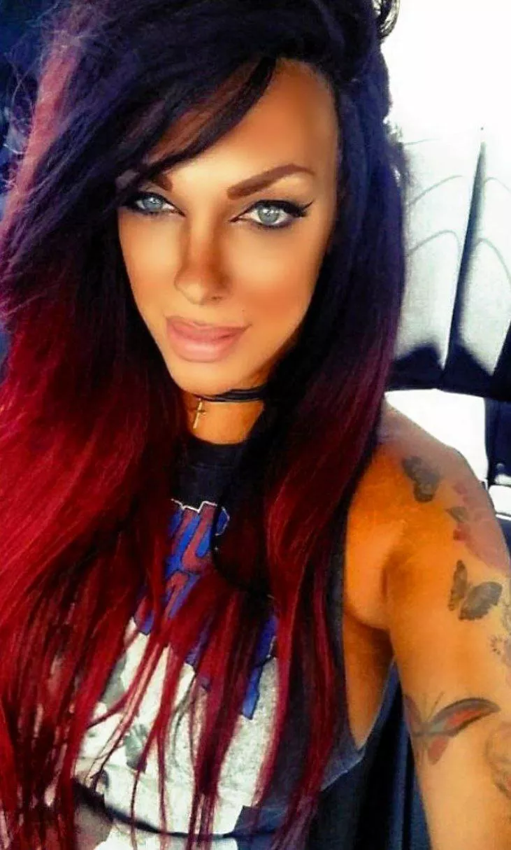 33 [F4M] #Austin Texas