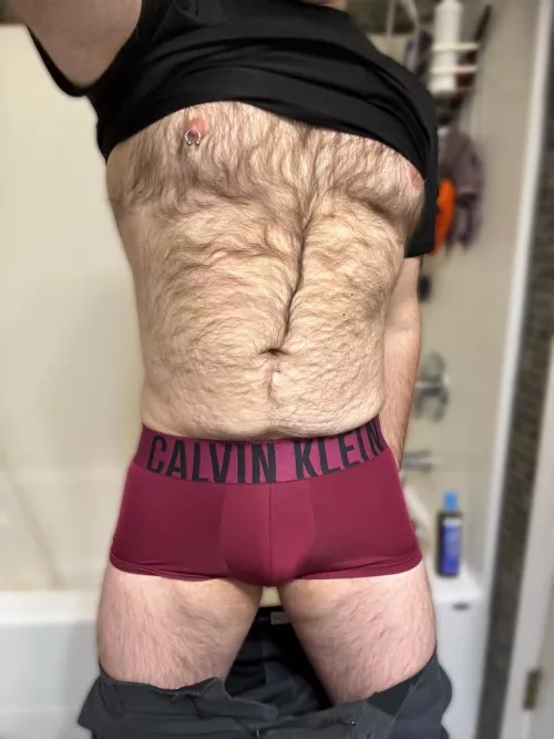 34 home from work and ready for a good boy to worship me